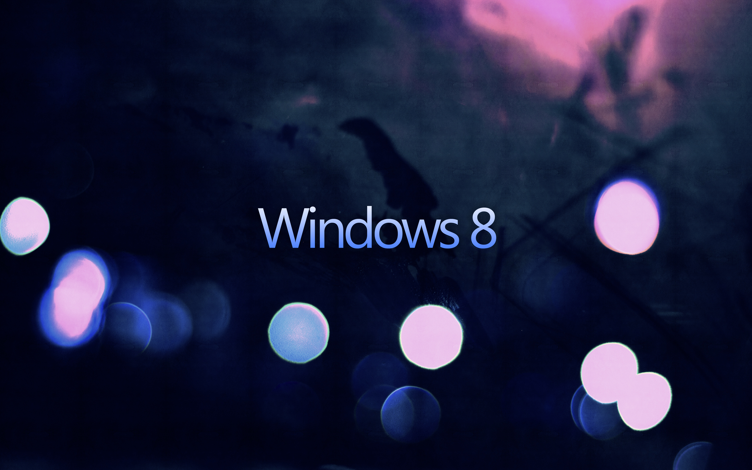 Dark Windows 8938459211